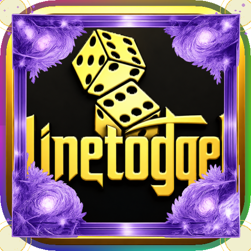 linetogel — galeri pratinjau - APK Resmi