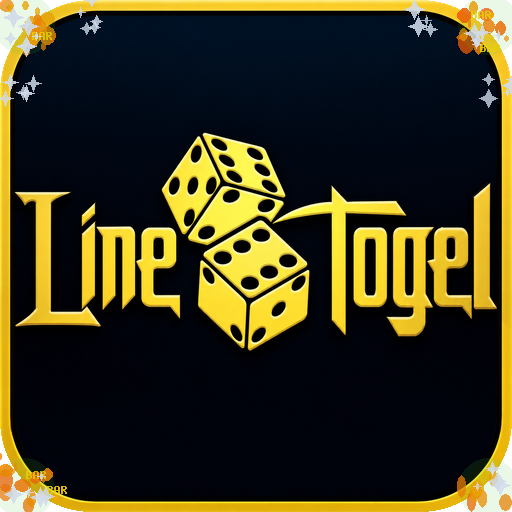 linetogel — galeri pratinjau Resmi APK